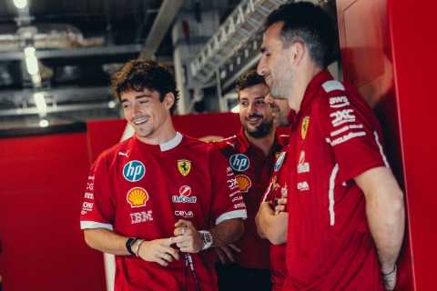 01-scuderia-ferrari-hungarian-gp-2025-thursday_9ce6812a-f5aa-40eb-b47e-fc8e44062402