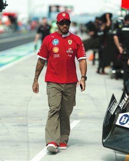 01-scuderia-ferrari-hungary-gp-2025-saturday_380868d6-4b60-417f-a0b7-df813a1715b2