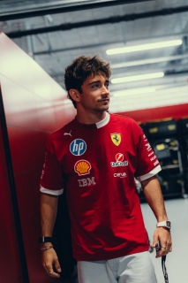 02-scuderia-ferrari-hungarian-gp-2025-thursday_2297b6ab-5063-4ac8-b394-c6b2738b7a74