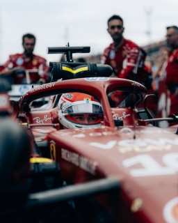 02-scuderia-ferrari-hungary-gp-2025-race_88e1c948-a72e-41e0-be49-016e6d9819b0