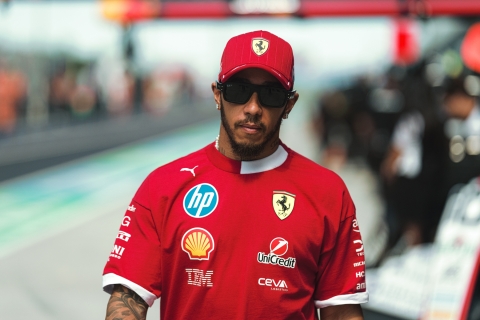 02-scuderia-ferrari-hungary-gp-2025-saturday_6d3f6d66-fb90-46e7-9206-046a89fbab33