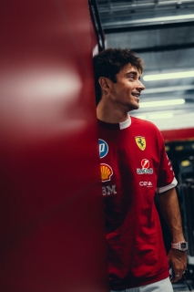 03-scuderia-ferrari-hungarian-gp-2025-thursday_e4885463-16d8-45db-a8ed-7f484b54b764