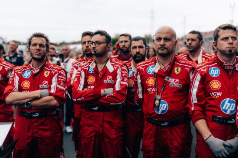 03-scuderia-ferrari-hungary-gp-2025-race_8c16daca-d07d-44c5-80f2-b8ebded8c453