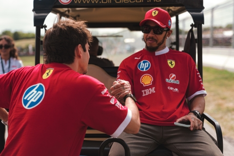 03-scuderia-ferrari-hungary-gp-2025-saturday_5f42adc2-b61c-4172-a8c2-989608fd4c0e