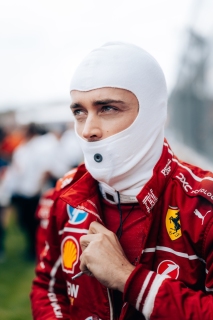 04-scuderia-ferrari-hungary-gp-2025-race_533937f9-9c4d-4444-a87d-567dc9e8589b