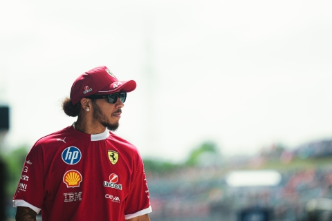 04-scuderia-ferrari-hungary-gp-2025-saturday_786f6de2-3174-41ba-97e0-8884fe7d5c2b