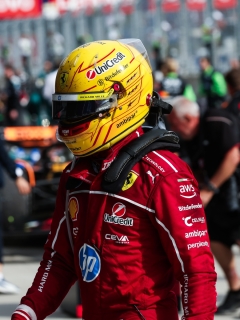 05-scuderia-ferrari-hungary-gp-2025-race_dd90dceb-2da8-451b-9b88-ad0abacb4977