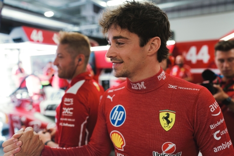05-scuderia-ferrari-hungary-gp-2025-saturday_ba5eeb1d-1738-4d71-83d5-215790cb4a42