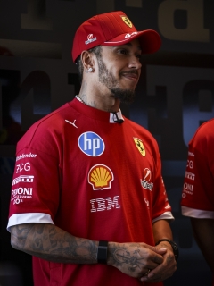 06-scuderia-ferrari-hungarian-gp-2025-thursday_9ffafb20-17b7-48ef-8404-6264c0691cdc