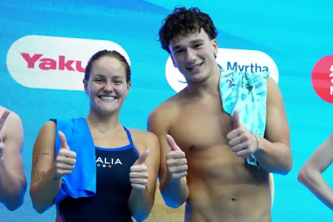 Mixed-3m-Synchronised-_-Final-_-Day-20-_-World-Aquatics-Championships-Singapore-2025_Original-Image_m139047