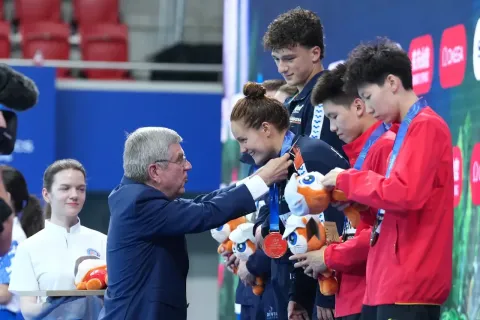 Mixed-3m-Synchronised-_-Final-_-Day-20-_-World-Aquatics-Championships-Singapore-2025_Original-Image_m139054