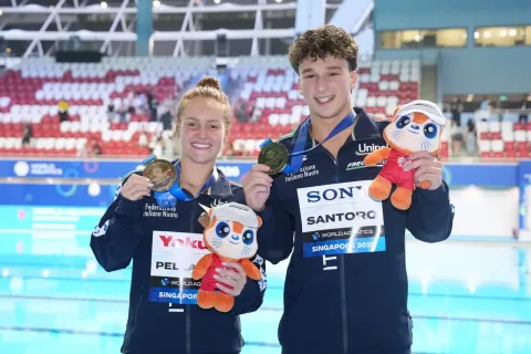 Mixed-3m-Synchronised-_-Final-_-Day-20-_-World-Aquatics-Championships-Singapore-2025_Original-Image_m139064