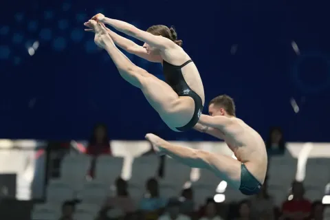 Mixed-3m-Synchronised-_-Final-_-Day-20-_-World-Aquatics-Championships-Singapore-2025_Original-Image_m139077