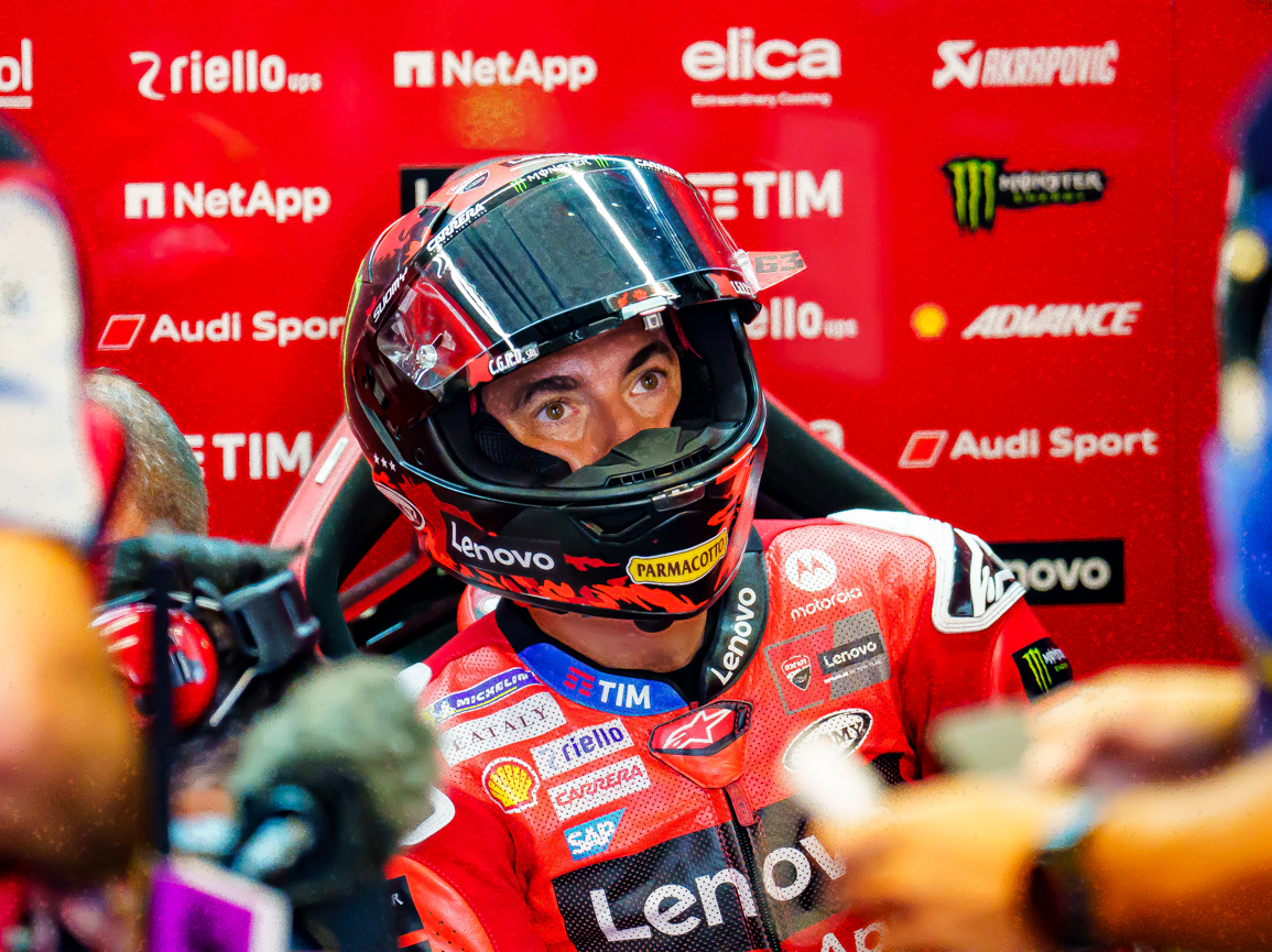 Foto Fabio Averna