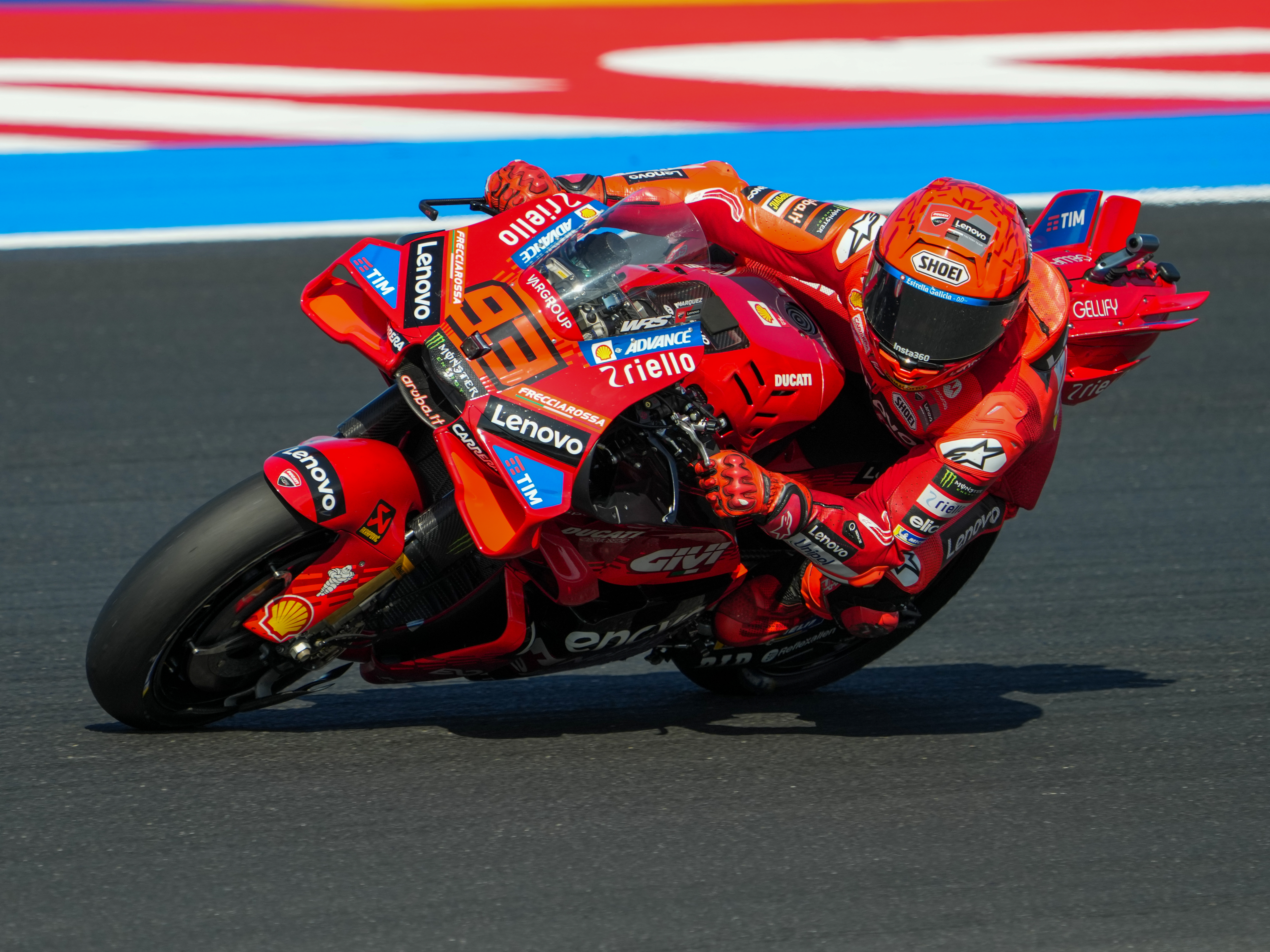 Matteo Averna